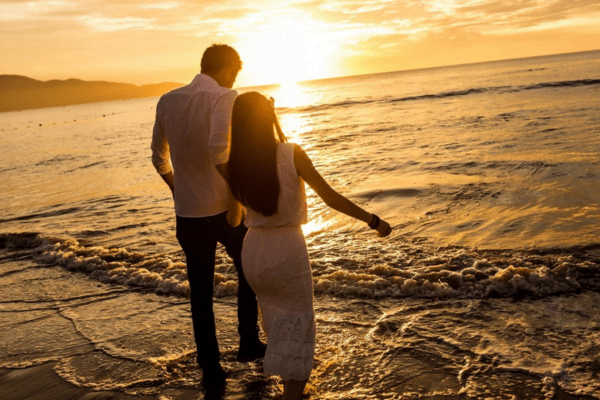 Homem de touro no Amor: Charme, Generosidade e Como Conquistá-lo 3 Homem de touro no Amor
